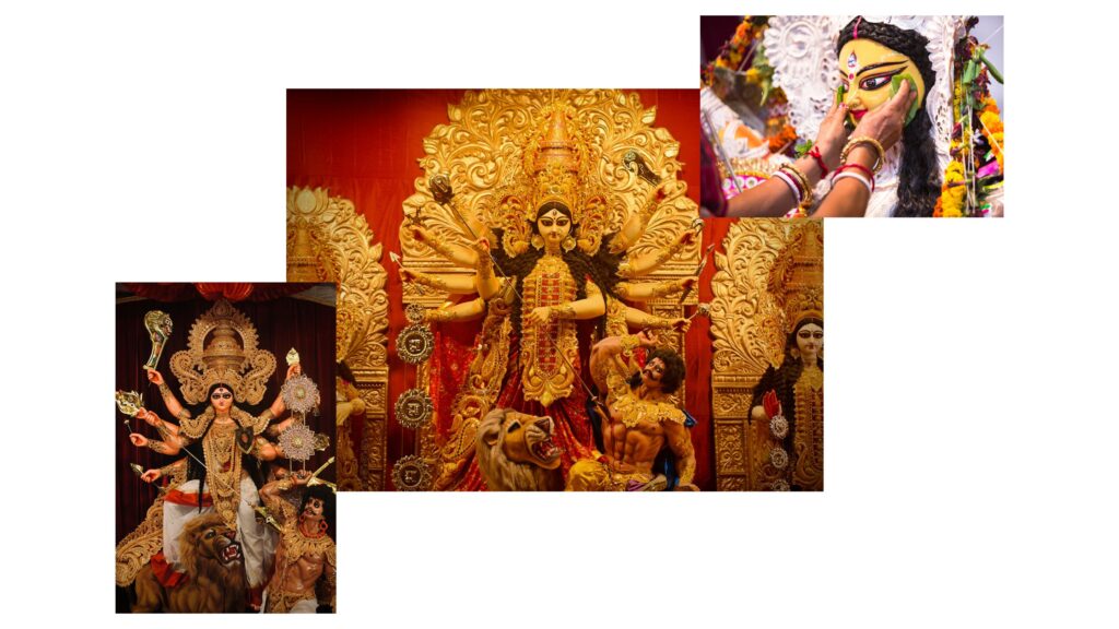 Collage Image